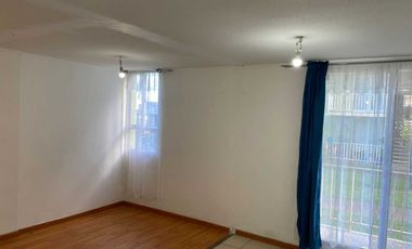 Departamento en venta en LOS ANGELES