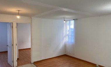 Departamento en venta en LOS ANGELES