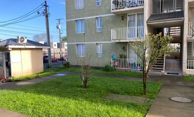 Departamento en venta en LOS ANGELES