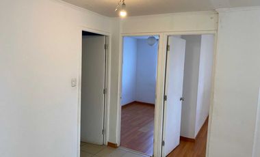Departamento en venta en LOS ANGELES