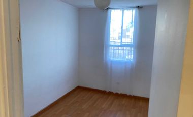 Departamento en venta en LOS ANGELES