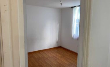 Departamento en venta en LOS ANGELES