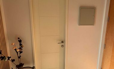 Departamento en arriendo en TEMUCO