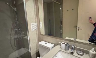 Departamento en arriendo en TEMUCO