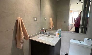 Departamento en arriendo en TEMUCO