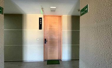 Departamento en arriendo en TEMUCO