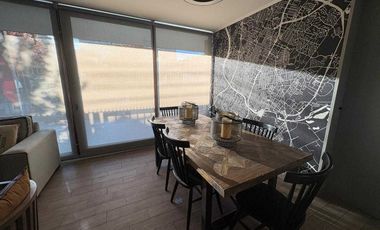 Departamento en arriendo en TEMUCO