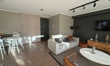 Departamento en arriendo en TEMUCO