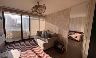 Departamento en arriendo en TEMUCO