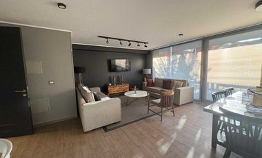 Departamento en arriendo en TEMUCO