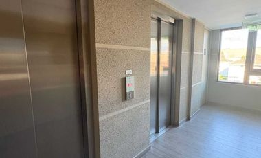 Departamento en arriendo en TEMUCO