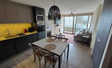 Departamento en arriendo en TEMUCO