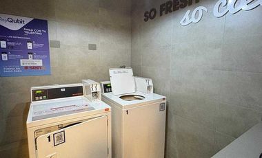 Departamento en arriendo en TEMUCO