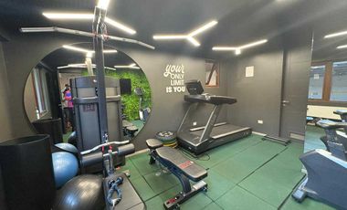 Departamento en arriendo en TEMUCO