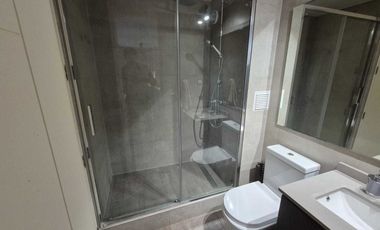 Departamento en arriendo en TEMUCO