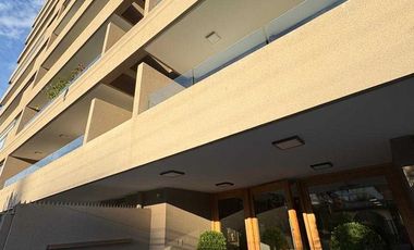 Departamento en arriendo en TEMUCO