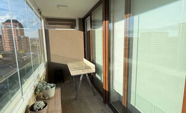 Departamento en arriendo en TEMUCO