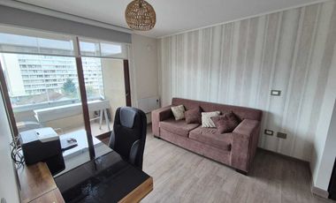 Departamento en arriendo en TEMUCO