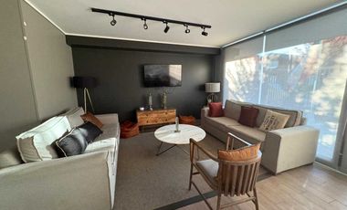 Departamento en arriendo en TEMUCO