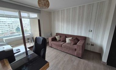 Departamento en arriendo en TEMUCO