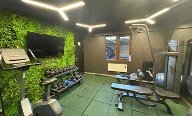 Departamento en arriendo en TEMUCO