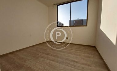 Departamento en arriendo en LIMACHE
