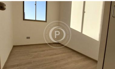 Departamento en arriendo en LIMACHE