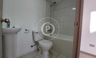 Departamento en arriendo en LIMACHE