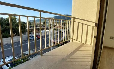 Departamento en arriendo en LIMACHE