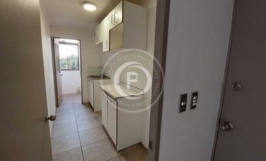 Departamento en arriendo en LIMACHE