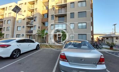 Departamento en arriendo en LIMACHE