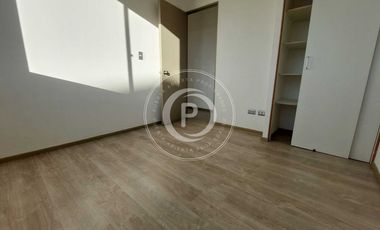 Departamento en arriendo en LIMACHE