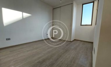 Departamento en arriendo en LIMACHE