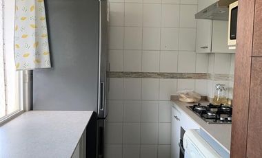 Casa en Venta en Primera línea, casa en condominio con vista al mar