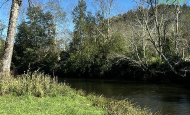 Parcela en Venta en A 1 km de Cañitas