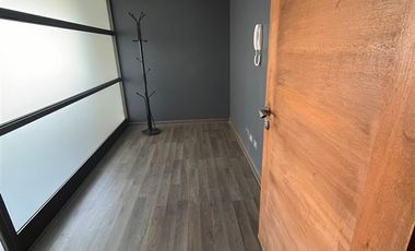 Oficina en Arriendo en COD204 Avenida Alemania