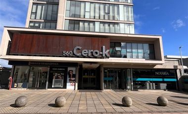 Oficina en Arriendo en COD204 Avenida Alemania