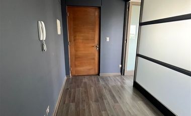 Oficina en Arriendo en COD204 Avenida Alemania