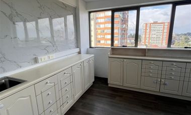 Oficina en Arriendo en COD204 Avenida Alemania