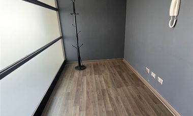 Oficina en Arriendo en COD204 Avenida Alemania