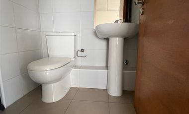 Oficina en Arriendo en COD204 Avenida Alemania