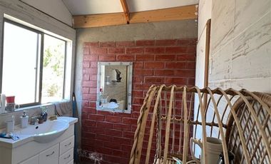 Parcela en Venta en El Sauce