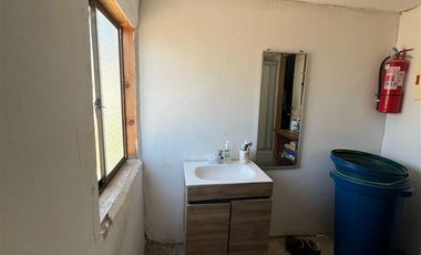 Parcela en Venta en El Sauce