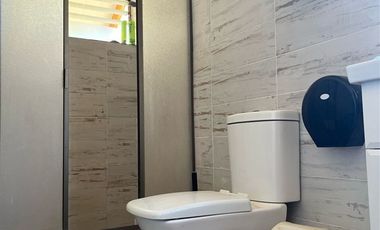 Parcela en Venta en El Sauce