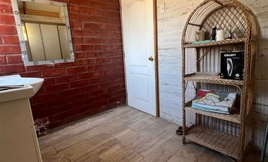 Parcela en Venta en El Sauce