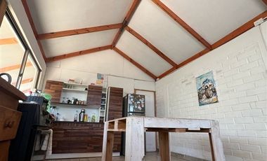 Parcela en Venta en El Sauce