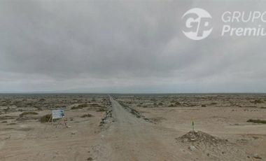 Parcela en Venta en Los Choros