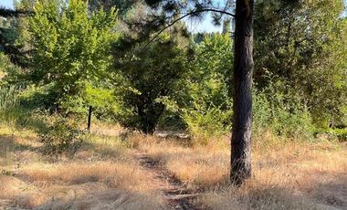 Casa en Venta en Peñaflor Viejo, Rio Claro, Región del Maule