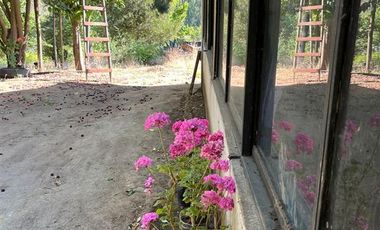 Casa en Venta en Peñaflor Viejo, Rio Claro, Región del Maule