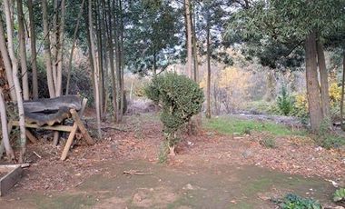 Casa en Venta en Peñaflor Viejo, Rio Claro, Región del Maule